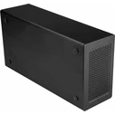 STARTECH TB31PCIEX16 Thunderbolt 3 to PCIe x16 Slot Expander