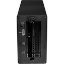 STARTECH TB31PCIEX16 Thunderbolt 3 to PCIe x16 Slot Expander