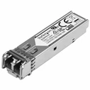 StarTech 3CSFP91ST SFP Transceiver - 1 piece (MultiMode)