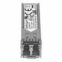 StarTech 3CSFP91ST SFP Transceiver - 1 piece (MultiMode)