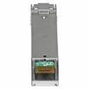 StarTech 3CSFP91ST SFP Transceiver - 1 piece (MultiMode)