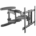 STARTECH TV Wall Mount Steel