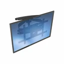 STARTECH TV Wall Mount Steel