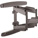 STARTECH TV Wall Mount Steel