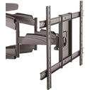 STARTECH TV Wall Mount Steel