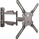 StarTech Wall TV Mount Steel