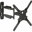 StarTech Wall TV Mount Steel