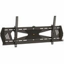StarTech TV Wall Mount for 37in 70in up to 40kg