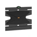 StarTech TV Wall Mount for 37in 70in up to 40kg