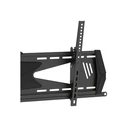 StarTech TV Wall Mount for 37in 70in up to 40kg