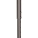 StarTech S7742500 Βάση Τηλεόρασης Οροφής με Βραχίονα έως 70" και 50kg