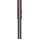 StarTech S7742500 Βάση Τηλεόρασης Οροφής με Βραχίονα έως 70" και 50kg
