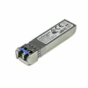 StarTech MASFP10GBLR SFP+ 10Gbps μονοτροπικός οπτικός μετατροπέας (συμβατός με Cisco Meraki MA‑SFP‑10GB‑LR)