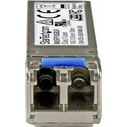 StarTech MASFP10GBLR SFP+ 10Gbps μονοτροπικός οπτικός μετατροπέας (συμβατός με Cisco Meraki MA‑SFP‑10GB‑LR)