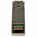 StarTech MASFP10GBLR SFP+ 10Gbps μονοτροπικός οπτικός μετατροπέας (συμβατός με Cisco Meraki MA‑SFP‑10GB‑LR)