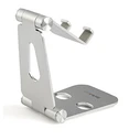 Phone Tablet Stand Foldable StarTech