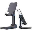 Phone Tablet Stand Foldable StarTech
