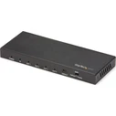 StarTech 4 Port 4K HDMI Splitter