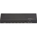 StarTech 4 Port 4K HDMI Splitter