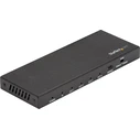 StarTech 4 Port 4K HDMI Splitter