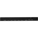 StarTech 4 Port 4K HDMI Splitter