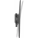 StarTech TV Wall Mount Tilting for 60 inch to 100 inch TVs