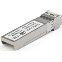 StarTech SFP+ 10Gbps Single-Mode Fiber (SMF) Transceiver SFP10GLREMST