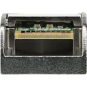 StarTech SFP+ 10Gbps Single-Mode Fiber (SMF) Transceiver SFP10GLREMST