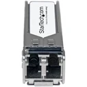 StarTech OM 0231A0A6-ST SFP+ module 10GBase-SR πολυτροπική (MMF) LC 850nm 300m συμβατό με HPE