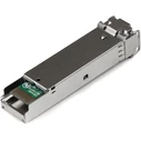 StarTech OM 0231A0A6-ST SFP+ module 10GBase-SR πολυτροπική (MMF) LC 850nm 300m συμβατό με HPE