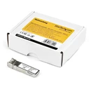 StarTech OM 0231A0A6-ST SFP+ module 10GBase-SR πολυτροπική (MMF) LC 850nm 300m συμβατό με HPE