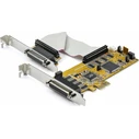 StarTech Serial Card 8 Port PCI Express