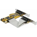 StarTech Serial Card 8 Port PCI Express
