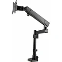 Monitor Arm StarTech Desk Mount Monitor Arm for 34 Inch VESA Displays