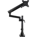 Startech Desktop Monitor Stand ARMPIVOT2USB3 Black 34 inches