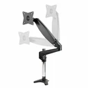 StarTech Desk Mount Monitor Arm