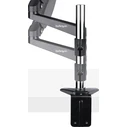 StarTech Desk Mount Monitor Arm