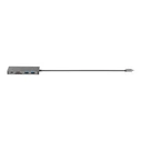 Startech USB Hub DKT30CHVSDPD