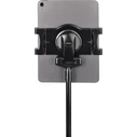 StarTech Mobile Tablet Stand 7 to 11 inches