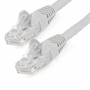StarTech LSZH CAT6 Ethernet Cable UTP