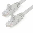 Network Cable StarTech LSZH CAT6 Ethernet Cable UTP