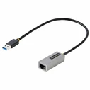 USB to Ethernet Adapter 1Gbps StarTech