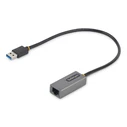 USB to Ethernet Adapter 1Gbps StarTech