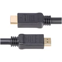 Startech HDMI Cable 10 m Black