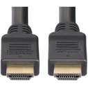 Startech HDMI Cable 10 m Black