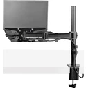 Laptop Desk Mount StarTech VESA Tray