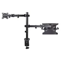 Monitor Arm StarTech VESA Mount