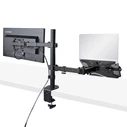 Monitor Arm StarTech VESA Mount