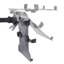 Monitor Arm StarTech VESA Mount