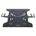 Monitor Arm StarTech VESA Mount